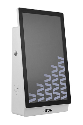 Фотосъемка банковского и промышленного оборудования: банкоматы, кассовое оборудование, промышленные решения 27